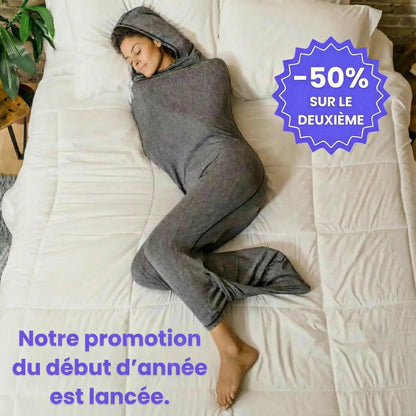 Le Cocoon®