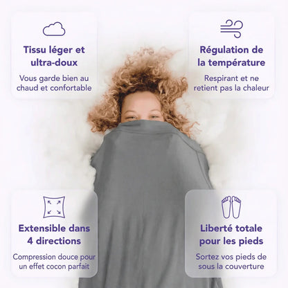Le Cocoon®