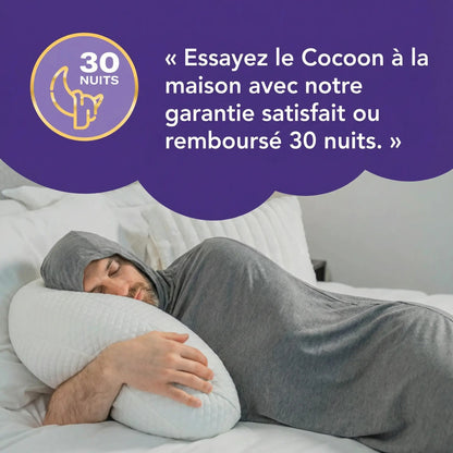 Le Cocoon®